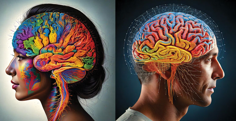 8-brains The future of working in AI offices