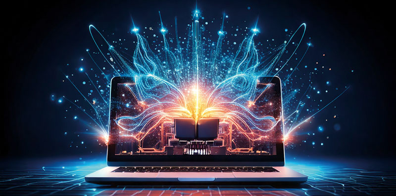 1-1-Firefly-AI-content-generator Modern Graphic Design with AI