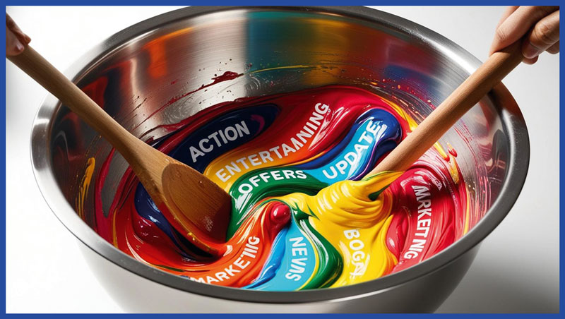 2-5-clear-mixing-bowl Canva Ad example