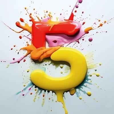 6-2-craiyon_splashy_Paint Craiyon example