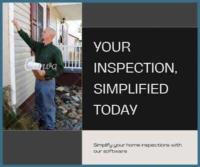 9-6-canva-template Canva Ad example