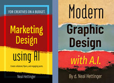 Design Using AI