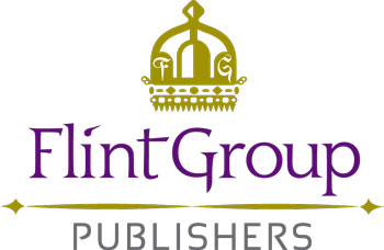 Flint Publishers is a A full-service publishing house from publication to promotion.