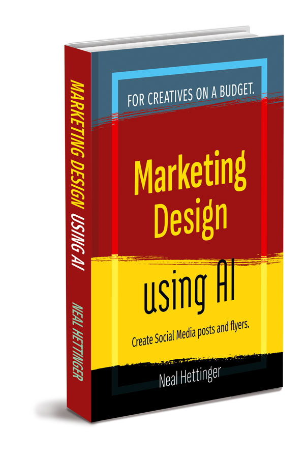 MDA-3d-up600 Marketing Design Using AI