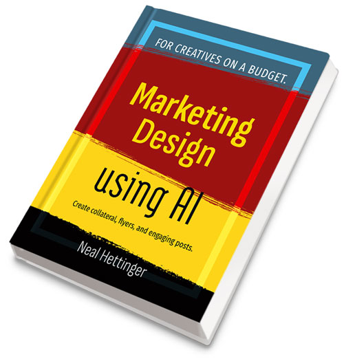 MarketingAI-laying-down500 Marketing Design Using AI