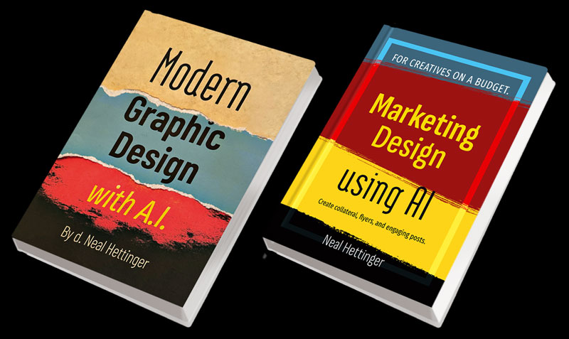 design-AI-books-laying-down800 Modern Marketing Design with AI